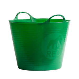Gorilla Tubs Medium 26L S^u MTCY ^ugbOX TUBTRUGS bhS Red Gorilla SoPc (N[|zz) (2025N9ē)
