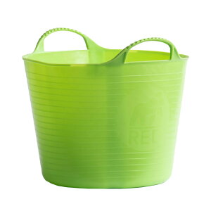 Gorilla Tubs Medium 26L S^u MTCY ^ugbOX TUBTRUGS bhS Red Gorilla SoPc (N[|zz) (2025N9ē)