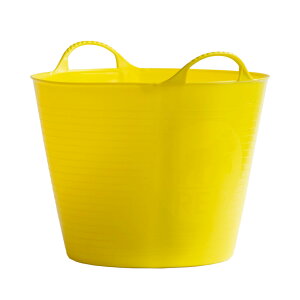 Gorilla Tubs Medium 26L S^u MTCY ^ugbOX TUBTRUGS bhS Red Gorilla SoPc (2025N9ē)