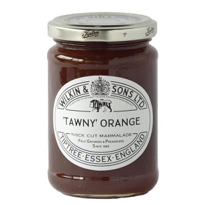 gEj[IW}[}[h 340gmTIPTREE/`bvg[n