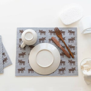 e.X|WCv@xOgb^ ؂ LTCY 30.4×25.7cmy[֑IAǂ3őzyTXeBiuȕ炵Ώہz