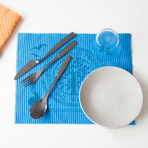 e.X|WCv@GRth[ ؂ LTCY 30.4×25.7cmy[֑IAǂ3őzyTXeBiuȕ炵Ώہz