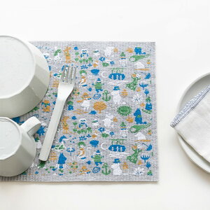 e.X|WCv @MOOMIN [~؂ LTCY 30.4×25.7cmy[֑IAǂ3őzyTXeBiuȕ炵Ώہz