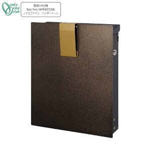 Xփ|Xg X֎ Ǖt [{bNX mCGt@C n}[g[ Ǌ|dl GM1-NFZ601(uYS[h) Only One I[ GMiΏ