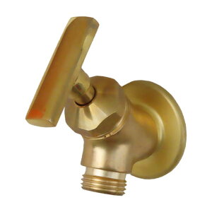 Op ֌ NCtH[Zbg C ^J GM3-F-291 Only One I[mF-501/F-506Kin GMiΏ (𓯎w Ώەi) AA_v^[(^JF)v[g!(12/16܂!!)