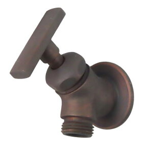 Op ֌ NCtH[Zbg C uY GM3-F-292 Only One I[mF-503/F-507Kin GMiΏ (𓯎w Ώەi) z[XA_v^[(uY)v[g!(12/16