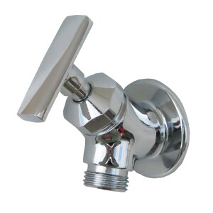 Op ֌ NCtH[Zbg C bL GM3-F-294 Only One I[mF-410/F-430Kin GMiΏ (𓯎w Ώەi) z[XA_v^[(bL)v[g!(12/16܂!!)