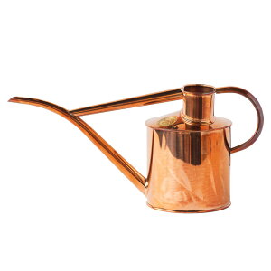 HAWS z[YW[ ^ChAJ t@[[t[ 1.0bg Copperij 160-2 The Fazeley Flow - Two Pint (HAWSАW[PT7{)