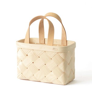 �k�� ���� �o�X�P�b�g �V�R�f�� �ؐ� ���[�{�b�N�X LASTU SHOPPING BASKET MINI �o�X�P�b�g �~�j Verso Design ���F���\�f�U�C���y�k���C���e���A�|�C���g10�{�z