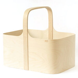 k  oXPbg VRf ؐ [{bNX KOPPA STORAGE BOX Xg[W{bNX Verso Design F\fUCykCeA|Cg10{z ݌Ɍ