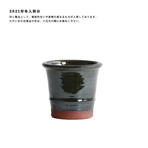 Whichford EBb`tH[h Aؔ h蔫 OCYh oNTX|bg a17cmTCY X
