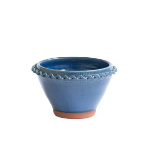 Whichford EBb`tH[h Aؔ ^ h蔫 OCYh[Y{E a23cmTCY u[