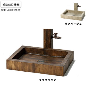 ؖڒ K[fp  tEbhpAB-S-P1 jbR[GNXeA nikkoy[J[Esz