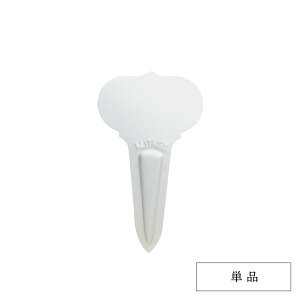 | K[fjOpx ALITAGS A^O A~uAMOSvPi̔݃^Cv vc^O Ax l[v[g t[  A h Ԓd y[֑Ώہz