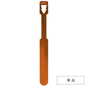 | K[fjOpx ALITAGS A^O (Jbp[^O)uC-TIEvPi̔ ݂艺^Cv vc^O Ax l[v[g t[ KN  ʎ  Ԓd y[֑