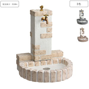 np K  p֌ 󂯃Zbg sjbgTih gubN^CvmvF0.8Mn D-JX-RSPA-080 jbR[GNXeA nikkoy[J[Esz