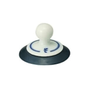 �R���N�e�B�u���Y�@�r����������messence IBUKI CRAFT/�G�b�Z���X �C�u�L�N���t�g�n�y���[�J�[���񂹕i�z