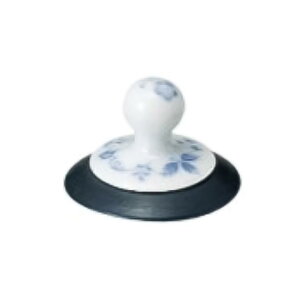 �I�[���h�C���O�����h�@�r����������messence IBUKI CRAFT/�G�b�Z���X �C�u�L�N���t�g�n�y���[�J�[���񂹕i�z