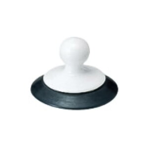 �u�����J�@�r����������messence IBUKI CRAFT/�G�b�Z���X �C�u�L�N���t�g�n�y���[�J�[���񂹕i�z