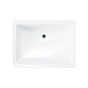 ʊ/BASIN LN^OuJmessence IBUKI CRAFT/GbZX CuLNtgny[J[Esz