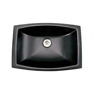 ʊ/BASIN MN^OfmVnOt@Cgmessence IBUKI CRAFT/GbZX CuLNtgny[J[񂹕iz