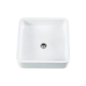 ʊ/BASIN MXNGAfmVnA[zCgmessence IBUKI CRAFT/GbZX CuLNtgny[J[񂹕iz