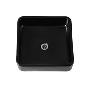 ʊ/BASIN MXNGAfmVnOt@Cgmessence IBUKI CRAFT/GbZX CuLNtgny[J[񂹕iz