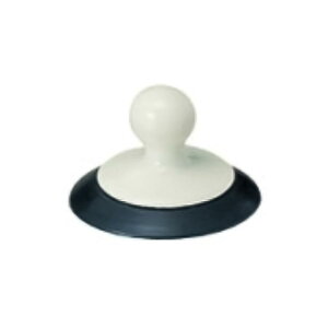 �����F�@�r����������messence IBUKI CRAFT/�G�b�Z���X �C�u�L�N���t�g�n�y���[�J�[���񂹕i�z