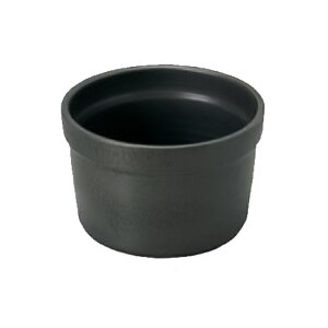  K[fp [^s[gmessence IBUKI CRAFT/GbZX CuLNtgny[J[񂹕iz