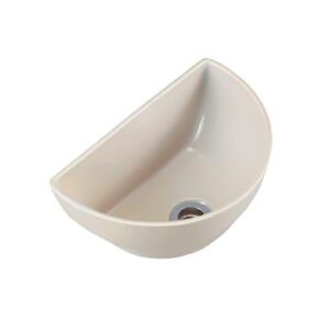 /HandwashBASINSNZg@Di͂j@[u^]messence IBUKI CRAFT/GbZX CuLNtgny[J[񂹕iz