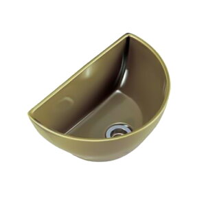 /HandwashBASINSNZg@sX^`I@[u^]messence IBUKI CRAFT/GbZX CuLNtgny[J[񂹕iz