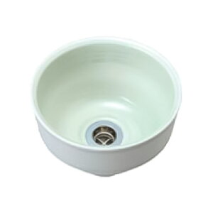 /HandwashBASIN S-IEh@sGj|mnKlnmessence IBUKI CRAFT/GbZX CuLNtgny[J[񂹕iz