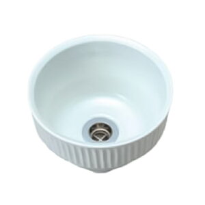 /HandwashBASIN S-IEh@sGjymVc`nmessence IBUKI CRAFT/GbZX CuLNtgny[J[񂹕iz