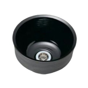 /HandwashBASIN S-IEh@sGjymNc`nmessence IBUKI CRAFT/GbZX CuLNtgny[J[񂹕iz