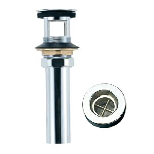 rEe[/32mm@N[dグmessence IBUKI CRAFT/GbZX CuLNtgny[J[񂹕iz