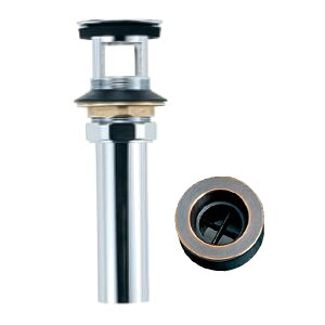 rEe[/32mm uYdグmessence IBUKI CRAFT/GbZX CuLNtgny[J[񂹕iz