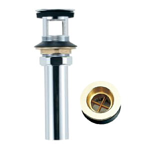 rEe[/32mm@uXdグmessence IBUKI CRAFT/GbZX CuLNtgny[J[񂹕iz