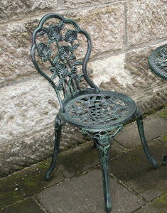 A~`FAij[W[rX/13037]y[J[Eszy{Bz