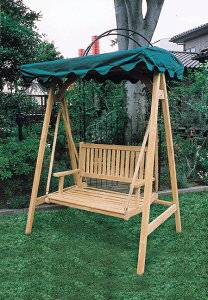 XCOux`[W[rX/20701]y[J[Eszy{Bz