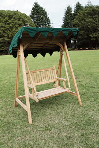 ~jXCOux`[W[rX/20702]y[J[Eszy{Bz