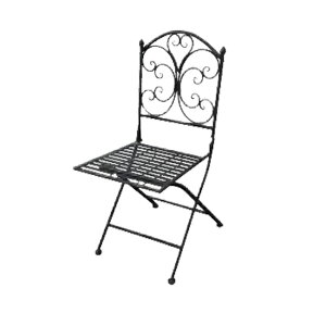 ܂݃ACA`FA2^[W[rX/32353]y[J[Eszy{Bz