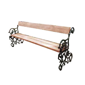 pubNSx`[W[rX/34247]y[J[Eszy{Bz