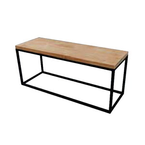 ACAEbhL[ux`[W[rX/34258]y[J[Eszy{Bz