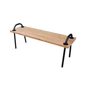 Obvx`[W[rX/34259]y[J[Eszy{Bz