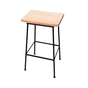 ACAEbhnC`FA[W[rX/34261]y[J[Eszy{Bz