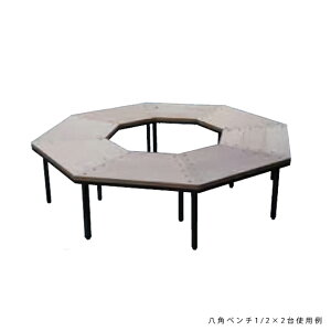 px`1/2[W[rX/34278]y[J[Eszy{Bz