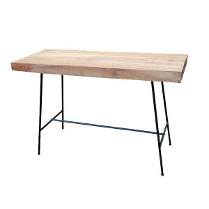 Ce[u[W[rX/34282]y[J[Eszy{Bz