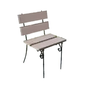 lH؃`FA[W[rX/34283]y[J[Eszy{Bz