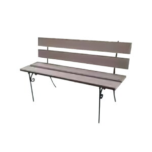 lH؃x`[W[rX/34284]y[J[Eszy{Bz