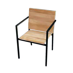 ACAEbhA[`FA[W[rX/34289]y[J[Eszy{Bz